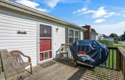 304 N Canal Street, Sugar Grove, OH 43155