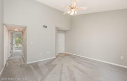 7060 N Highway 1, Cocoa, FL 32927