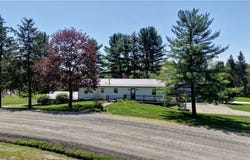 7795 Buckhorn Cove, Millersburg, OH 44654