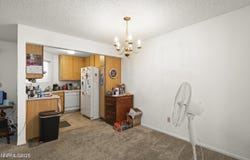2627 Sunny Slope Drive, Sparks, NV 89434