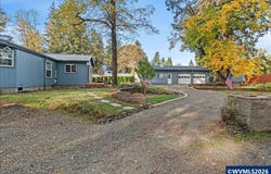 4214 12th Street Cut-Off SE, Salem, OR 97302