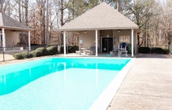 550 Hamilton Way, Chatsworth, GA 30705