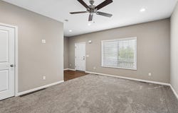 537 Kingston Avenue, Norwalk, IA 50211