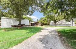 353b St Clair Road, Breaux Bridge, LA 70517
