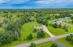 N2010 County Road O, Endeavor, WI 53930