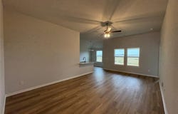 9001 Blackfork Lane, Oklahoma City, OK 73160