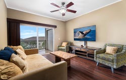 73-1104 NUUANU PL unit: G203, Kailua-Kona, HI 96740