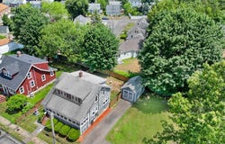 19 Hillside Rd, Dedham, MA 02026
