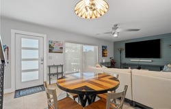 Stuart, FL 34997