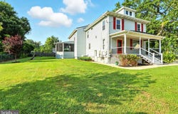 236 POPLAR AVENUE, GLEN BURNIE, MD 21061