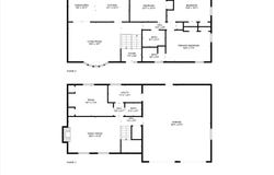 407 ALISON AVENUE, MECHANICSBURG, PA 17055