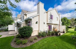 9257 Troon Court, Woodbury, MN 55125