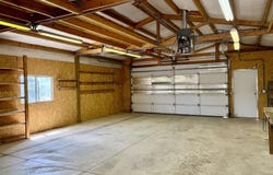 702 W 1st St, Albion, WA 99102-0000