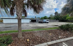1108 N Dixie, New Smyrna Beach, FL 32168