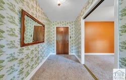 132 Cedarwood Dr, Eden, NC 27288