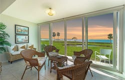 4734 INDEPENDENCE DRIVE, BRADENTON, FL 34210