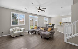 29115 Whitegate, Highland, CA 92346