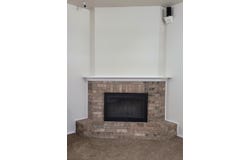 6539 37th Street, Lubbock, TX 79407