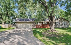1430 Main Street, Eudora, KS 66025