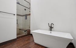 52755 M 43, Bangor, MI 49013