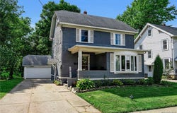 20 Court Street, Lancaster, NY 14086