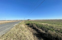 Laughlin Road, Cleveland, MS 38732
