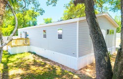 108 US Highway 43, Saraland, AL 36505