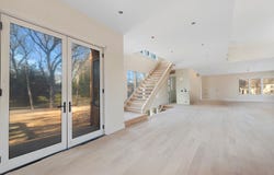 108 Harbor Watch Court, Sag Harbor, NY 11963