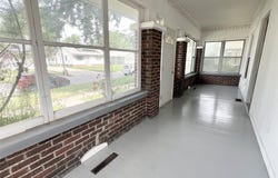 702 W 6th Street S, Newton, IA 50208