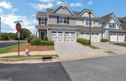 3552 Clear Creek, Kennesaw, GA 30144