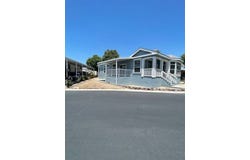21201 Jimpson Way, Canyon Country, CA 91351