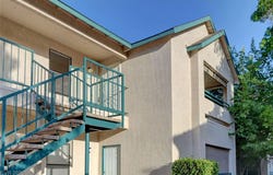 5161 Lindell Road, Las Vegas, NV 89118