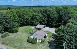 241 Leeds Junction Road, Wales, ME 04280