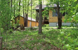 8081 Meadow Lake Road SW, Meadowbrook Twp, MN 56466