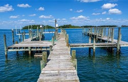 1214 Dandy Loop Road, Yorktown, VA 23692