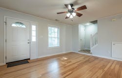 3442 S Oaklawn Circle, Bloomington, IN 47401
