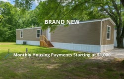 103 Hollyhock Ln, Metamora, IL 61548