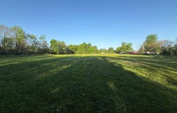 N State Road 101, Milan, IN 47031