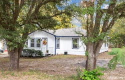 609 Calvin, Lufkin, TX 75904