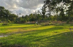 100 Hereford Street, Ragley, LA 70657