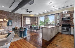 1617 Rossville Avenue, Chattanooga, TN 37408