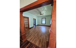 216 W Church Street, Palmyra, MO 63461