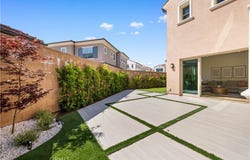 119 Rimstone, Irvine, CA 92618