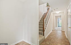 603 BRICKSTON RD, REISTERSTOWN, MD 21136