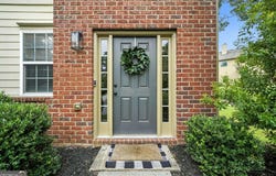 110 Camdyn, Woodstock, GA 30188