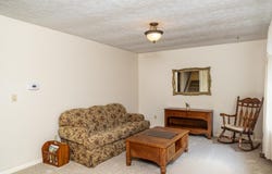 22 Landis Circle, Millville, OH 45013