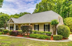 900 John Fox Court, Columbia, SC 29072