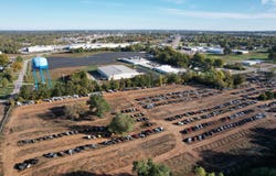 3-Tbd Utah Street, Lebanon, MO 65536