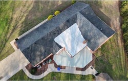 807 Craig Drive, Suffolk, VA 23434