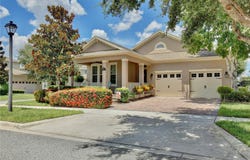 8711 EDEN COVE DRIVE, WINTER GARDEN, FL 34787